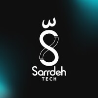 SarrdehTech logo - Similar company to Ai-Tech