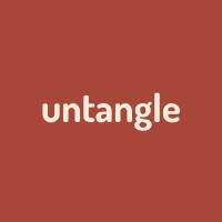 Untangle logo - Similar company to Firebolt Ventures