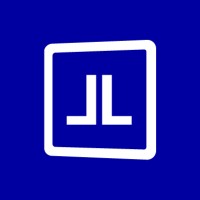 Giuffrè Francis Lefebvre logo - Similar company to Gruppo Maggioli