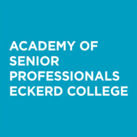 Aspec At Eckerd College