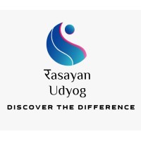 Rasayan Udyog logo - Similar company to Surya Water Technologies