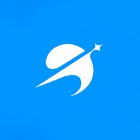 astr.studio logo - Similar company to Volt Assistance
