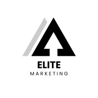 Elite Marketing logo - Similar company to Elite Marketing Group
