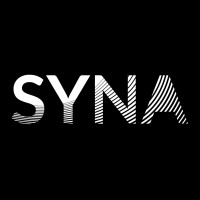 SYNArchitecture logo - Similar company to Ampm Architectes