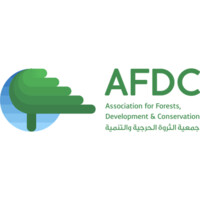 AFDC.Association logo - Similar company to Compost Baladi