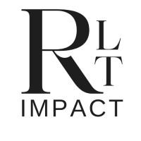 RLT Impact logo - Similar company to Noller Auto Group