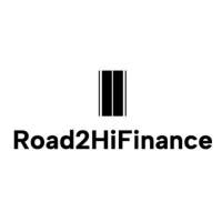 Road2HiFinance logo - Similar company to Bulldog Capital