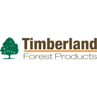 Timberland Forest Products, Inc logo - Similar company to Super Skills Basketball School