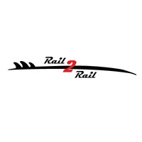 Rail2Rail Solutions logo - Similar company to Mathupha Capital