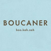 H&L Et Filles Winery