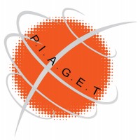 Singapore National Academy logo - Similar company to Autosigma