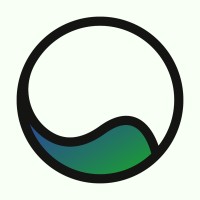 Silva Creative Works logo - Similar company to Mycomp It-Services Gmbh