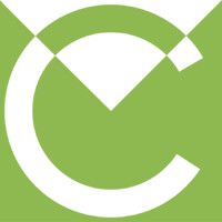 MC2 Architects logo - Similar company to Patterson Architects