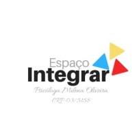 Espaço Integrar Psicologia logo - Similar company to Link Psicologia