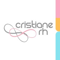 Cristiane RH logo - Similar company to Sh Recrutamento