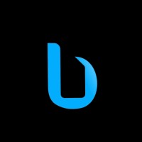 bEHR Health Systems, Inc. logo - Similar company to Unchainedinc Co.