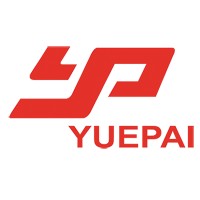Guangzhou Yuepai Sportswear manufacturer logo - Similar company to Yuepai Sportswear