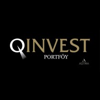 Qinvest Portföy