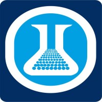 Darou Pakhsh (شرکت کارخانجات داروپخش) logo - Similar company to Pharmacast