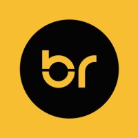 Bright Informática logo - Similar company to Softronic
