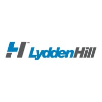 Lydden Hill Race Circuit Limited logo - Similar company to Ldtrt