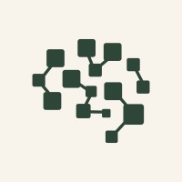 Cortexa logo - Similar company to Tagro Solutions
