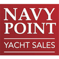 Navy Point logo - Similar company to Trymus Group