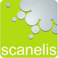 Scanelis logo - Similar company to Lapvso
