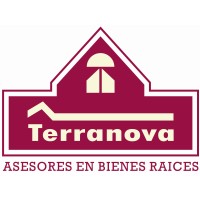Grupo Terranova Bienes Raíces (Real Estate)