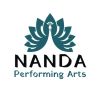NANDA Performing Arts Centre logo - Similar company to Leo'S Arts And Designs