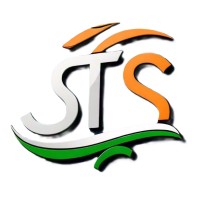 Stocksen Solutions Private Limited logo - Similar company to Privateego