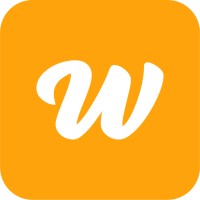 Whizascoot logo - Similar company to Ctpark Ltd.
