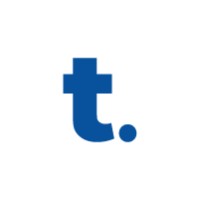 TechApp logo - Similar company to Tech-App Odv