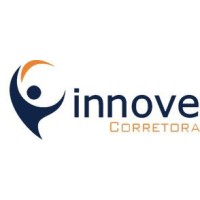 Innove Corretora logo - Similar company to Public Desenvolvimento Empresarial