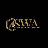 Scale With Accounting logo - Similar company to Meester & Company, Inc.