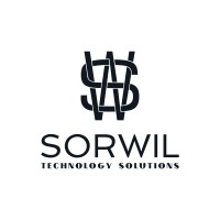 SorWil Technology Solutions logo - Similar company to Kloudstax