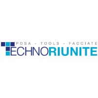 Technoriunite Srl logo - Similar company to Decor Union 2000