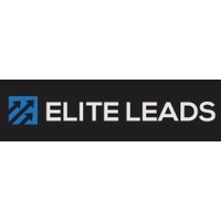 Elite Leads Inc. logo - Similar company to The Play Base