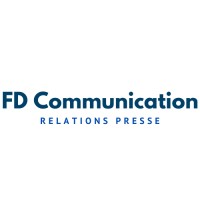 FD Communication logo - Similar company to Hd Plus Creations