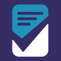 Aplicativo Inspeção Pro logo - Similar company to Appelsoft