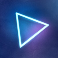 Radio Contact logo - Similar company to Delta Fm