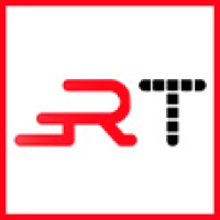 RISETIME Teknoloji Yazılım Reklam Eğitim ve Danışmanlık Limited Şirketi logo - Similar company to Tfon Tech Bilişim A.Ş.