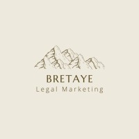 Bretaye logo - Similar company to Babu Slippers