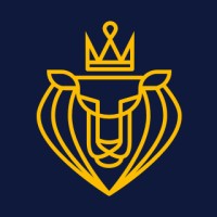 Webwerf logo - Similar company to Skitt