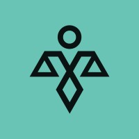 Capital Pro Bono Inc. logo - Similar company to Search To Involve Pilipino Americans