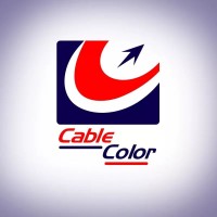 CableColor Chile logo - Similar company to Dparadig