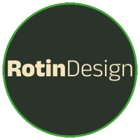 Rotin Design