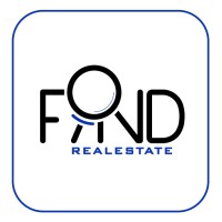 find4realestate logo - Similar company to Mapping Properties