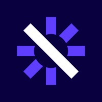Financial Boardroom Amsterdam logo - Similar company to Sfeer Amsterdam