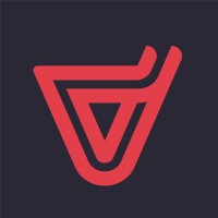 VULCAN sp. z o. o. logo - Similar company to Livekid